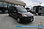 2015 Ram ProMaster City Cargo Van Tradesman / Automatic / Cargo Partition Pkg / Power Locks & Windows / AUX & USB Input / Keyless Entry / Speed Control / Sliding Doors / Cruise Control / 29 MPG / 1-Owner Anchorage AK