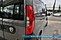 2015 Ram ProMaster City Cargo Van Tradesman / Automatic / Cargo Partition Pkg / Power Locks & Windows / AUX & USB Input / Keyless Entry / Speed Control / Sliding Doors / Cruise Control / 29 MPG / 1-Owner Anchorage AK