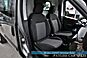 2015 Ram ProMaster City Cargo Van Tradesman / Automatic / Cargo Partition Pkg / Power Locks & Windows / AUX & USB Input / Keyless Entry / Speed Control / Sliding Doors / Cruise Control / 29 MPG / 1-Owner Anchorage AK