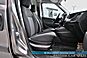 2015 Ram ProMaster City Cargo Van Tradesman / Automatic / Cargo Partition Pkg / Power Locks & Windows / AUX & USB Input / Keyless Entry / Speed Control / Sliding Doors / Cruise Control / 29 MPG / 1-Owner Anchorage AK