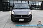 2015 Ram ProMaster City Cargo Van Tradesman / Automatic / Cargo Partition Pkg / Power Locks & Windows / AUX & USB Input / Keyless Entry / Speed Control / Sliding Doors / Cruise Control / 29 MPG / 1-Owner Anchorage AK