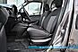 2015 Ram ProMaster City Cargo Van Tradesman / Automatic / Cargo Partition Pkg / Power Locks & Windows / AUX & USB Input / Keyless Entry / Speed Control / Sliding Doors / Cruise Control / 29 MPG / 1-Owner Anchorage AK