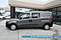 2015 Ram ProMaster City Cargo Van Tradesman / Automatic / Cargo Partition Pkg / Power Locks & Windows / AUX & USB Input / Keyless Entry / Speed Control / Sliding Doors / Cruise Control / 29 MPG / 1-Owner Anchorage AK