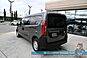 2015 Ram ProMaster City Cargo Van Tradesman / Automatic / Cargo Partition Pkg / Power Locks & Windows / AUX & USB Input / Keyless Entry / Speed Control / Sliding Doors / Cruise Control / 29 MPG / 1-Owner Anchorage AK