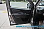 2015 Ram ProMaster City Cargo Van Tradesman / Automatic / Cargo Partition Pkg / Power Locks & Windows / AUX & USB Input / Keyless Entry / Speed Control / Sliding Doors / Cruise Control / 29 MPG / 1-Owner Anchorage AK