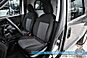 2015 Ram ProMaster City Cargo Van Tradesman / Automatic / Cargo Partition Pkg / Power Locks & Windows / AUX & USB Input / Keyless Entry / Speed Control / Sliding Doors / Cruise Control / 29 MPG / 1-Owner Anchorage AK