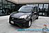 2015 Ram ProMaster City Cargo Van Tradesman / Automatic / Cargo Partition Pkg / Power Locks & Windows / AUX & USB Input / Keyless Entry / Speed Control / Sliding Doors / Cruise Control / 29 MPG / 1-Owner Anchorage AK