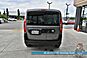 2015 Ram ProMaster City Cargo Van Tradesman / Automatic / Cargo Partition Pkg / Power Locks & Windows / AUX & USB Input / Keyless Entry / Speed Control / Sliding Doors / Cruise Control / 29 MPG / 1-Owner Anchorage AK