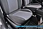2015 Ram ProMaster City Cargo Van Tradesman / Automatic / Cargo Partition Pkg / Power Locks & Windows / AUX & USB Input / Keyless Entry / Speed Control / Sliding Doors / Cruise Control / 29 MPG / 1-Owner Anchorage AK