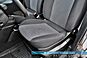 2015 Ram ProMaster City Cargo Van Tradesman / Automatic / Cargo Partition Pkg / Power Locks & Windows / AUX & USB Input / Keyless Entry / Speed Control / Sliding Doors / Cruise Control / 29 MPG / 1-Owner Anchorage AK