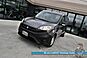 2015 Ram ProMaster City Cargo Van Tradesman / Automatic / Cargo Partition Pkg / Power Locks & Windows / AUX & USB Input / Keyless Entry / Speed Control / Sliding Doors / Cruise Control / 29 MPG / 1-Owner Anchorage AK