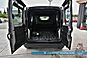 2015 Ram ProMaster City Cargo Van Tradesman / Automatic / Cargo Partition Pkg / Power Locks & Windows / AUX & USB Input / Keyless Entry / Speed Control / Sliding Doors / Cruise Control / 29 MPG / 1-Owner Anchorage AK