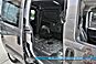 2015 Ram ProMaster City Cargo Van Tradesman / Automatic / Cargo Partition Pkg / Power Locks & Windows / AUX & USB Input / Keyless Entry / Speed Control / Sliding Doors / Cruise Control / 29 MPG / 1-Owner Anchorage AK