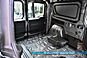 2015 Ram ProMaster City Cargo Van Tradesman / Automatic / Cargo Partition Pkg / Power Locks & Windows / AUX & USB Input / Keyless Entry / Speed Control / Sliding Doors / Cruise Control / 29 MPG / 1-Owner Anchorage AK