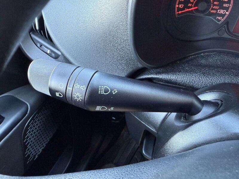 2015 Ram ProMaster City Cargo Van Tradesman Collinsville OK