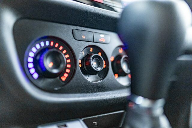 2015 Ram ProMaster City SLT Cargo Van BCam Red Deer AB