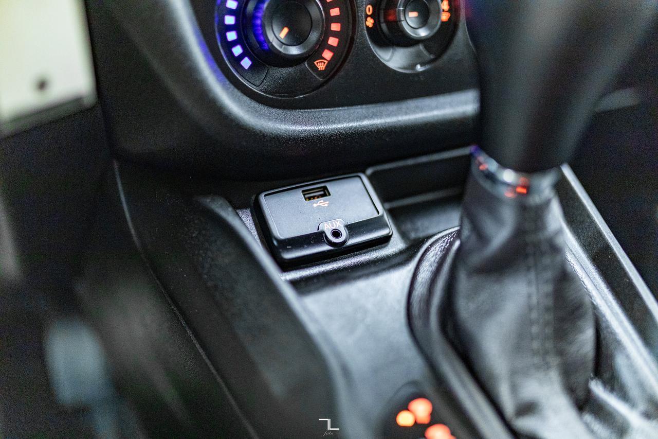 2015 Ram ProMaster City SLT Cargo Van BCam Red Deer AB