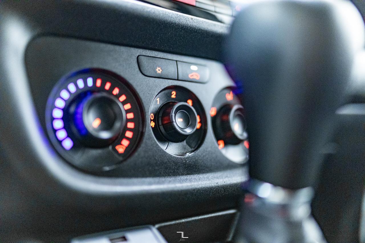 2015 Ram ProMaster City SLT Cargo Van BCam Red Deer AB