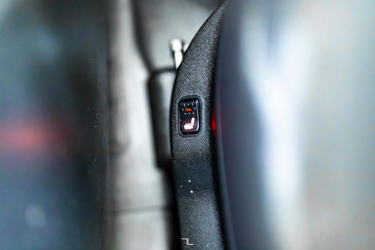 2015 Ram ProMaster City SLT Cargo Van BCam Red Deer AB