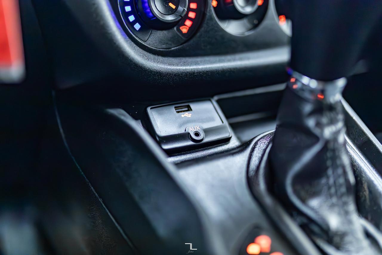 2015 Ram ProMaster City SLT Cargo Van BCam Red Deer AB