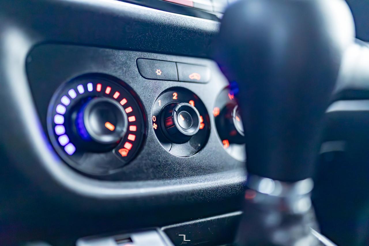 2015 Ram ProMaster City SLT Cargo Van BCam Red Deer AB