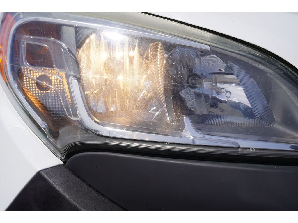 2015 Ram ProMaster City Tradesman Price UT