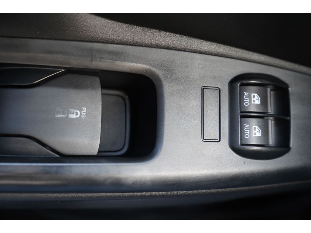 2015 Ram ProMaster City Tradesman Price UT