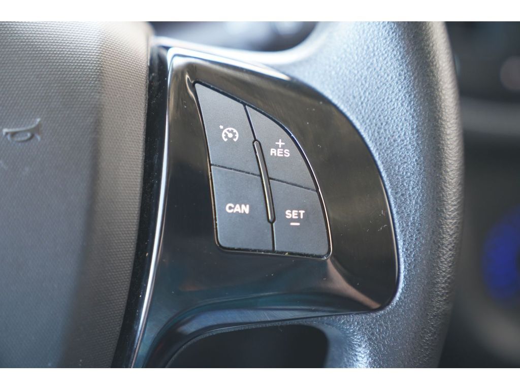 2015 Ram ProMaster City Tradesman Price UT