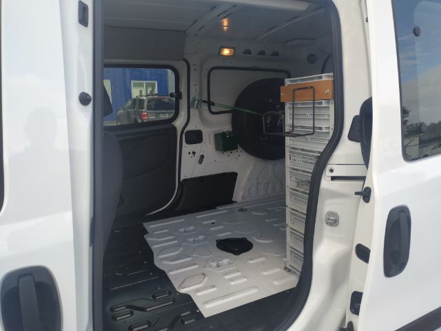 2015 Ram ProMaster City Tradesman SLT Sarasota FL