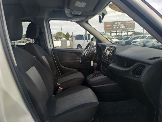 2015 Ram ProMaster City Tradesman SLT Sarasota FL