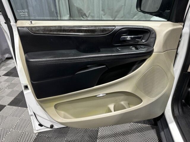 2015 Ram Tradesman C/V Cargo Van w/ Shelving Ashland VA