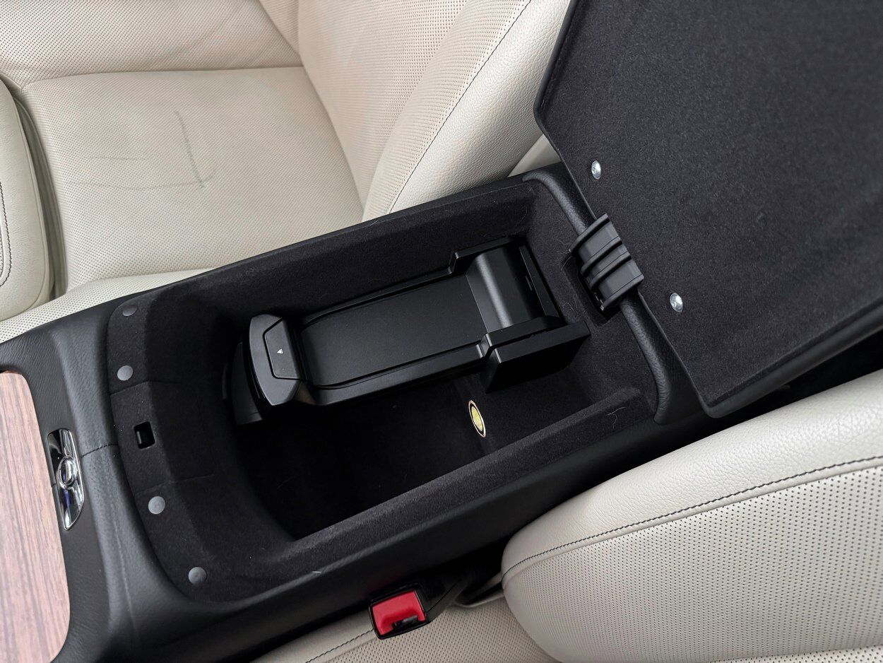 2015 Rolls-Royce Ghost Bellevue WA
