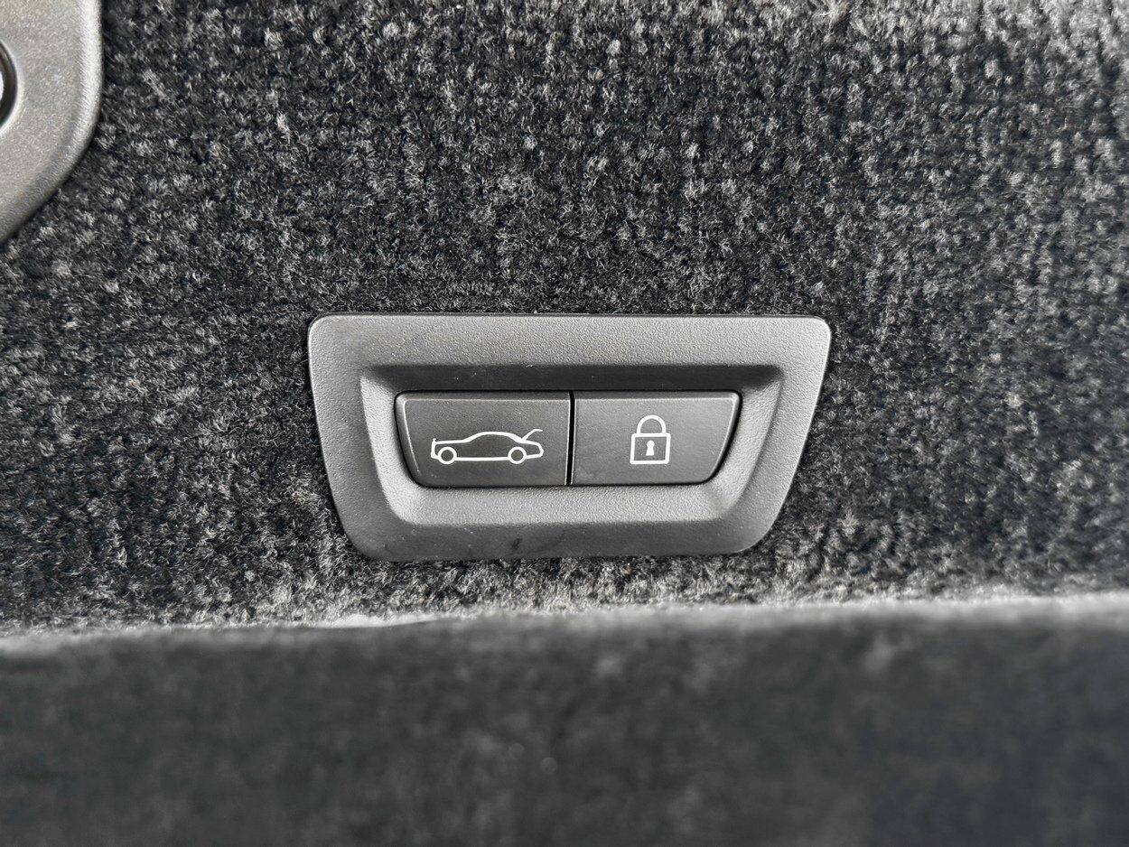 2015 Rolls-Royce Ghost Bellevue WA