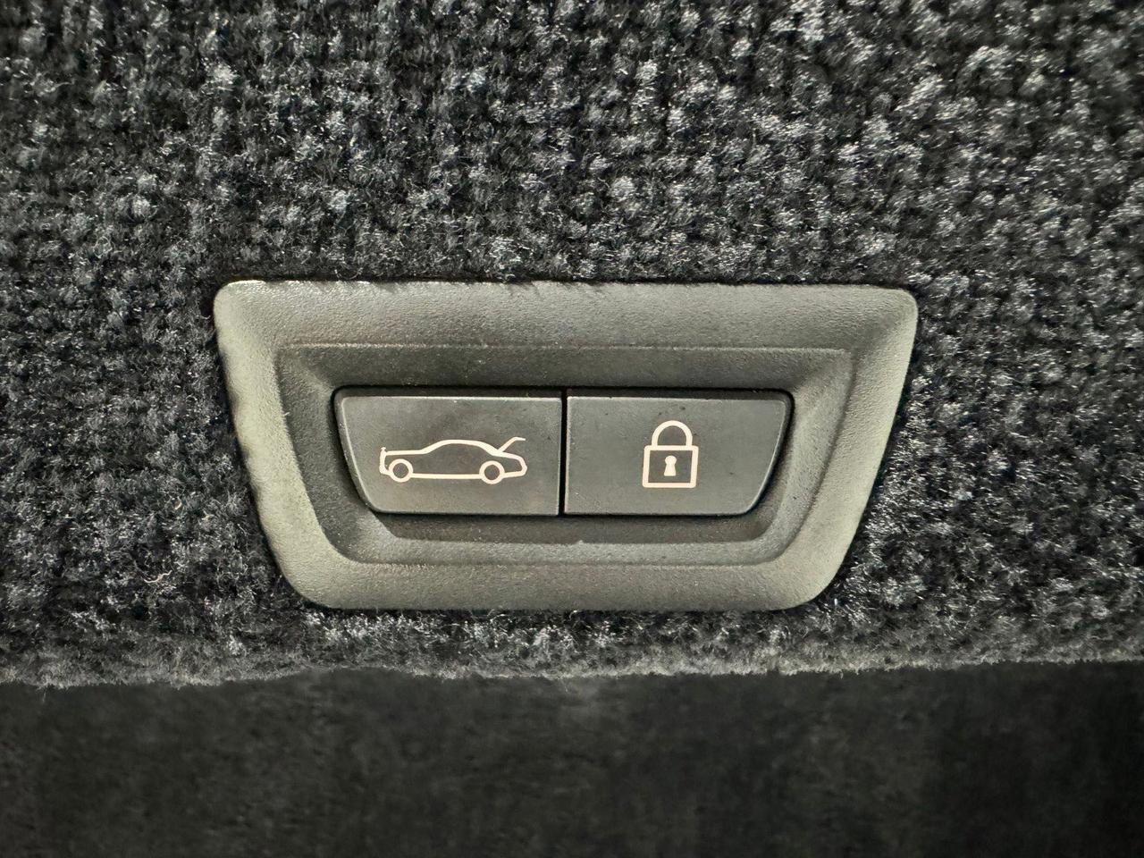 2015 Rolls-Royce Ghost Fort Lauderdale FL