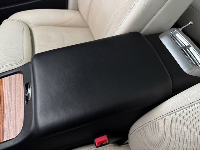 2015 Rolls-Royce Ghost Base Bellevue WA