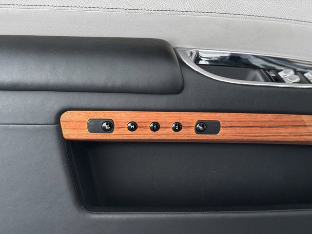 2015 Rolls-Royce Ghost Base Bellevue WA