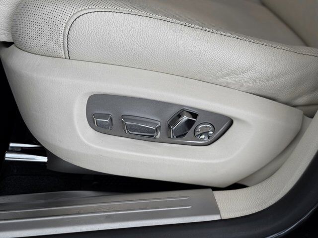 2015 Rolls-Royce Ghost Base Bellevue WA