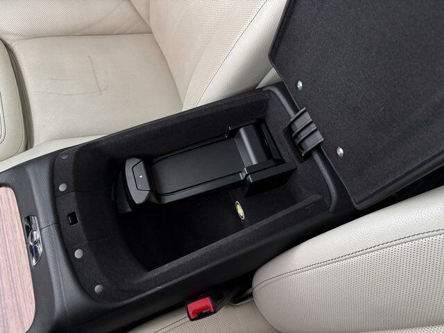 2015 Rolls-Royce Ghost Base Bellevue WA