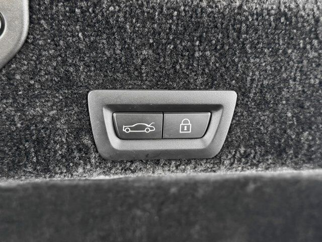 2015 Rolls-Royce Ghost Base Bellevue WA
