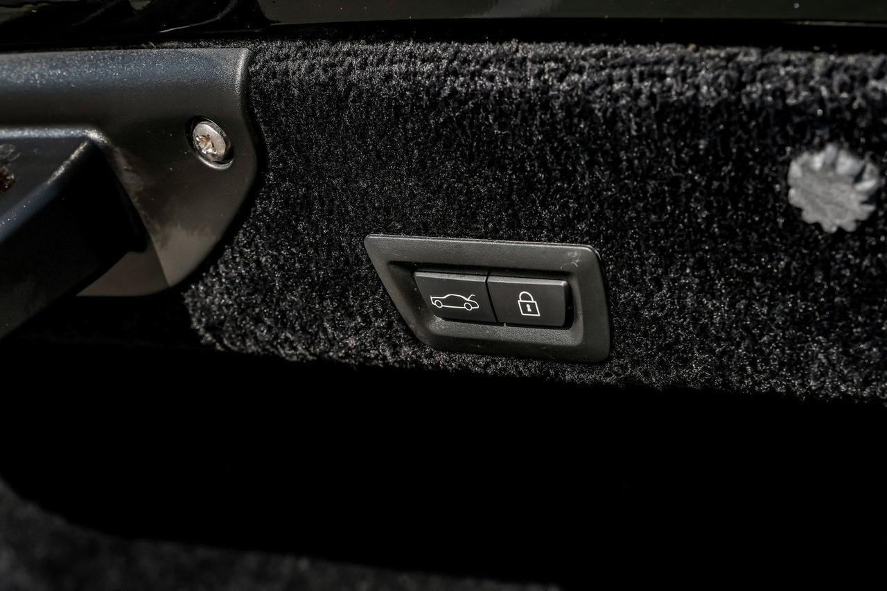 2015 Rolls-Royce Ghost Base Richardson TX