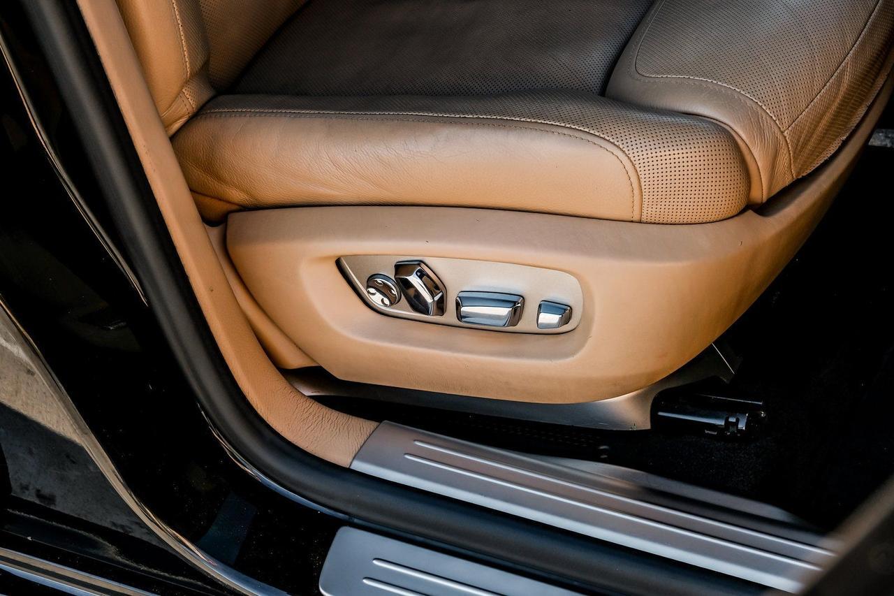 2015 Rolls-Royce Ghost Base Richardson TX