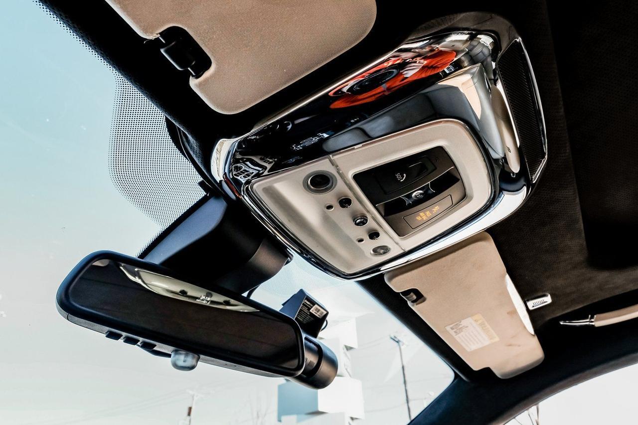 2015 Rolls-Royce Ghost Base Richardson TX