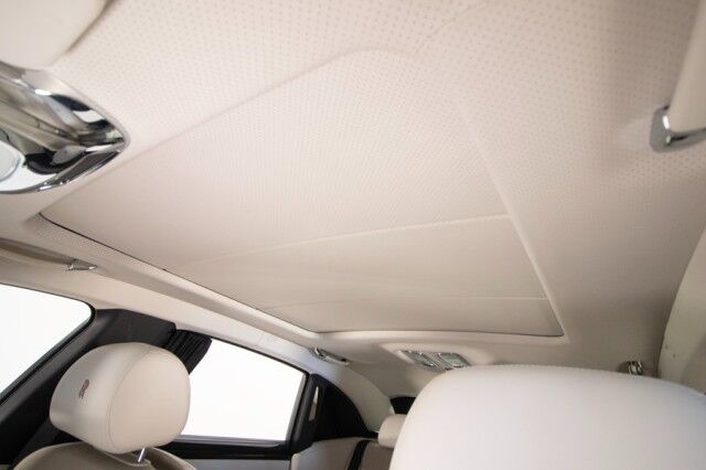 2015 Rolls-Royce Ghost EWB ($440,165 MSRP!!) *EXTENDED WHEEL BASE* *ONLY 5300 MILES* *1-OWNER* *$116,000 IN OPTIONS!* *CURTAINS* San Diego CA