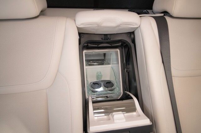 2015 Rolls-Royce Ghost EWB ($440,165 MSRP!!) *EXTENDED WHEEL BASE* *ONLY 5300 MILES* *1-OWNER* *$116,000 IN OPTIONS!* *CURTAINS* San Diego CA