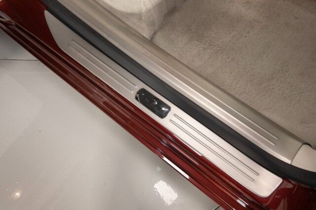 2015 Rolls-Royce Ghost EWB ($440,165 MSRP!!) *EXTENDED WHEEL BASE* *ONLY 5300 MILES* *1-OWNER* *$116,000 IN OPTIONS!* *CURTAINS* San Diego CA