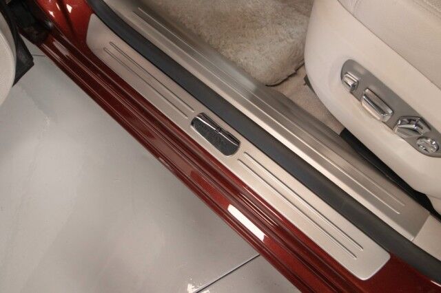 2015 Rolls-Royce Ghost EWB ($440,165 MSRP!!) *EXTENDED WHEEL BASE* *ONLY 5300 MILES* *1-OWNER* *$116,000 IN OPTIONS!* *CURTAINS* San Diego CA