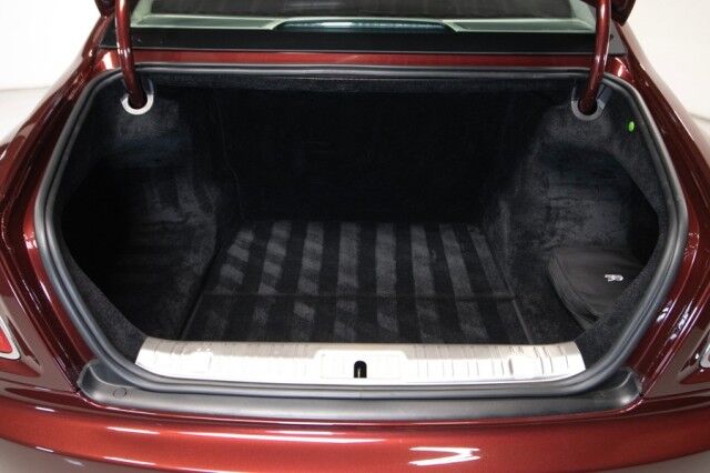 2015 Rolls-Royce Ghost EWB ($440,165 MSRP!!) *EXTENDED WHEEL BASE* *ONLY 5300 MILES* *1-OWNER* *$116,000 IN OPTIONS!* *CURTAINS* San Diego CA