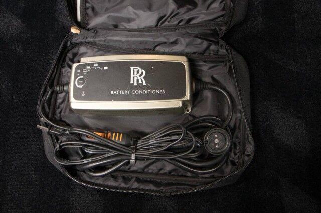 2015 Rolls-Royce Ghost EWB ($440,165 MSRP!!) *EXTENDED WHEEL BASE* *ONLY 5300 MILES* *1-OWNER* *$116,000 IN OPTIONS!* *CURTAINS* San Diego CA