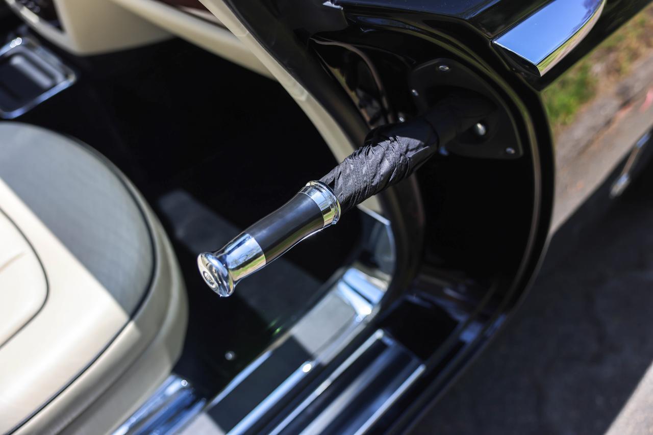 2015 Rolls-Royce Phantom Drophead Coupe Drophead Coupe San Diego CA