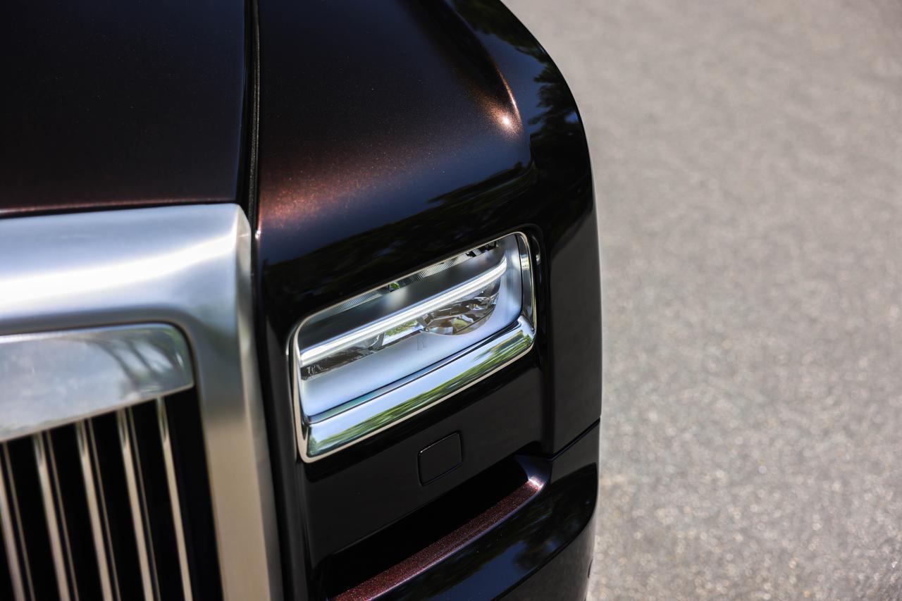 2015 Rolls-Royce Phantom Drophead Coupe *PENDING SALE* San Diego CA